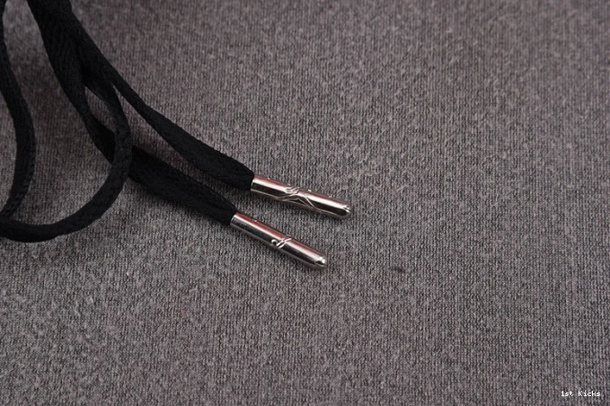 1st Kicks Shoes 1606 1 